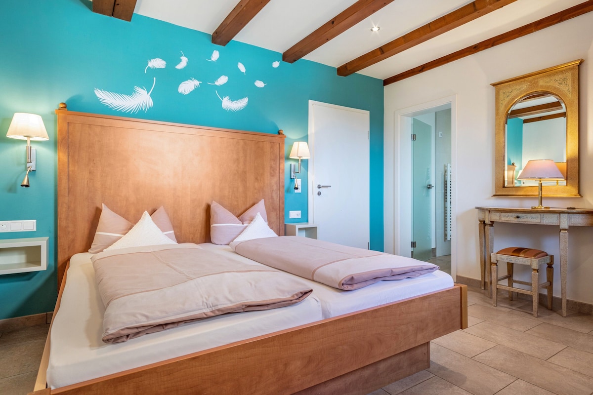 Finca 6