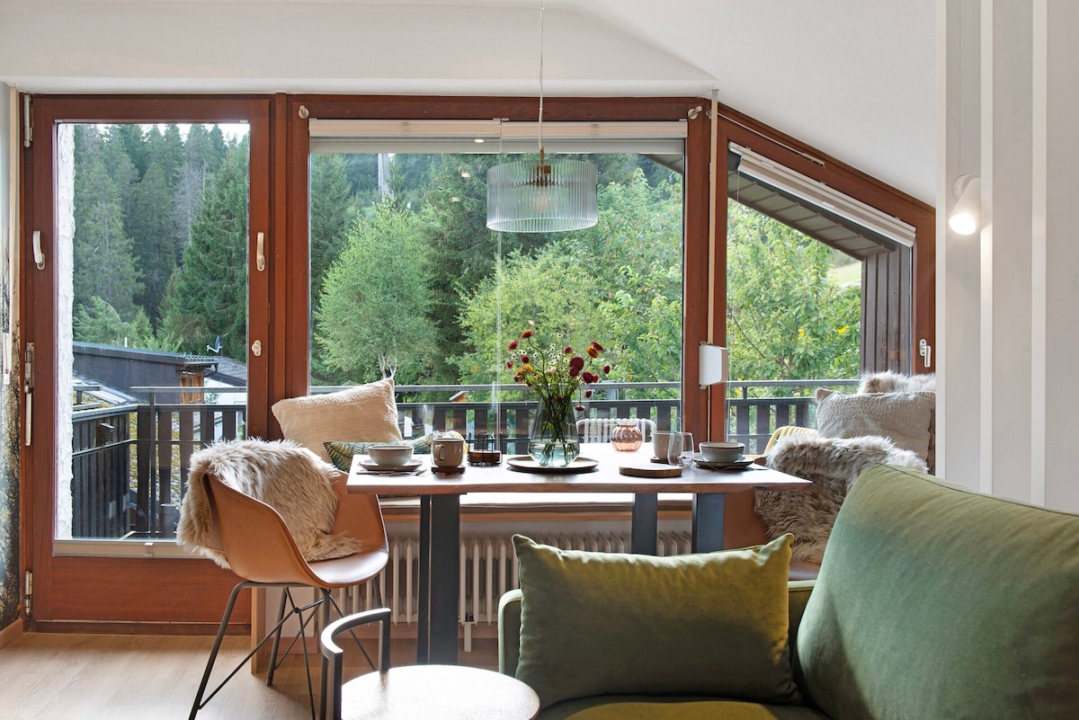 Studio Schönwald-Nest
