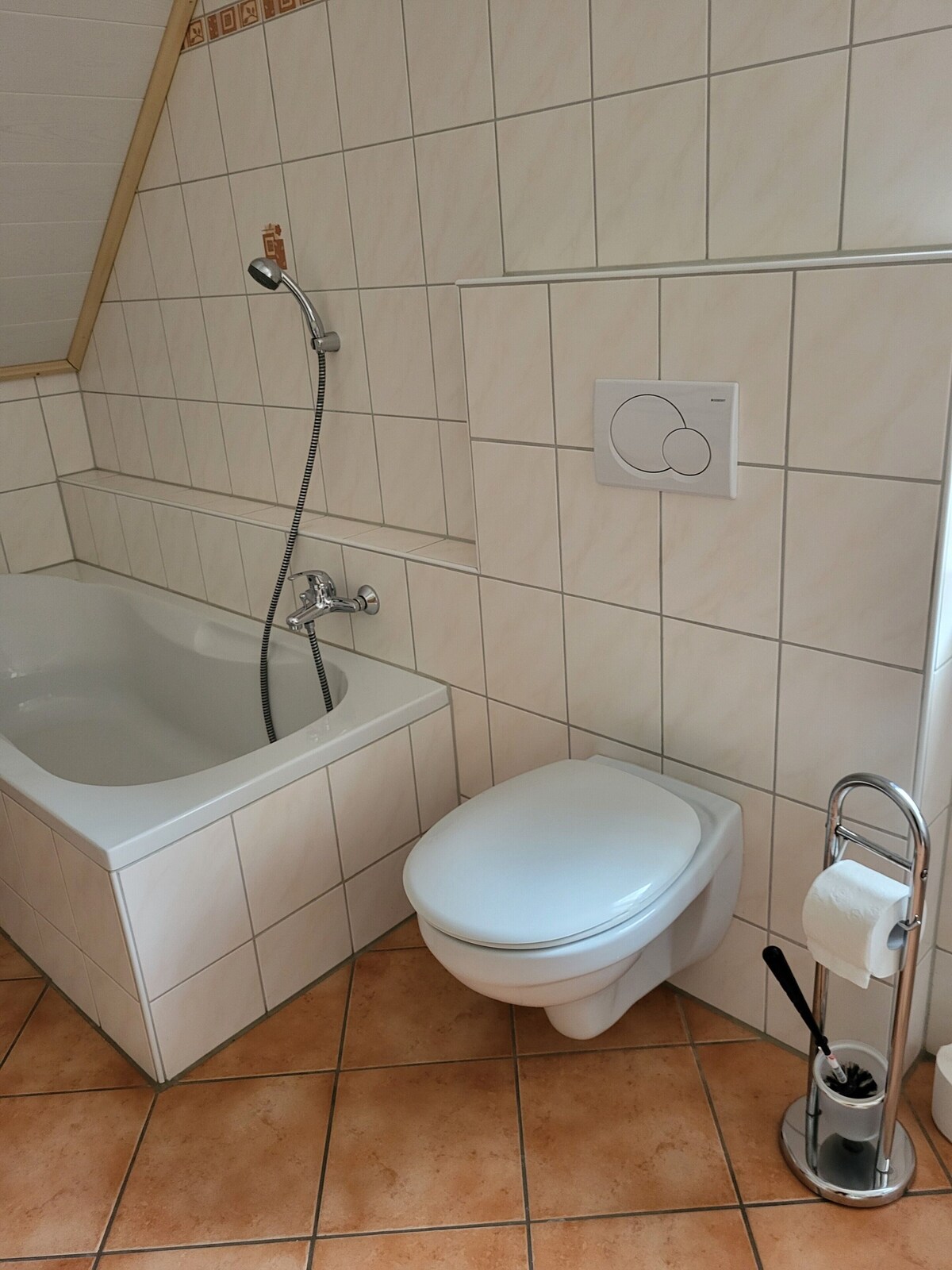 Ferienwohnung Huber 6