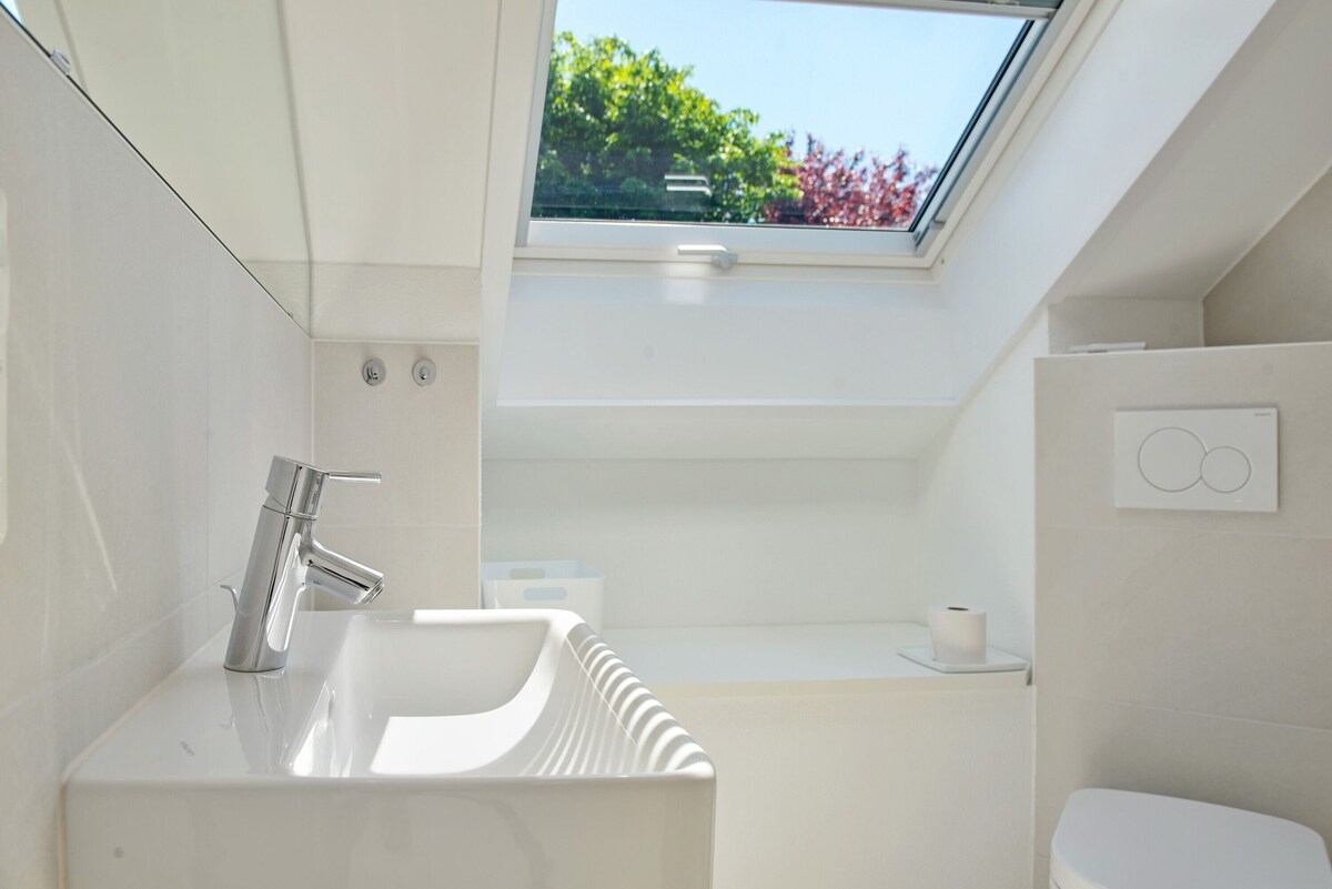 Apartment Riedel 6