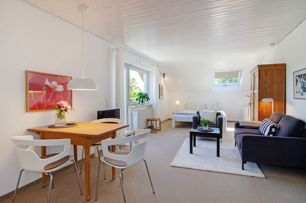 Apartment Riedel 3