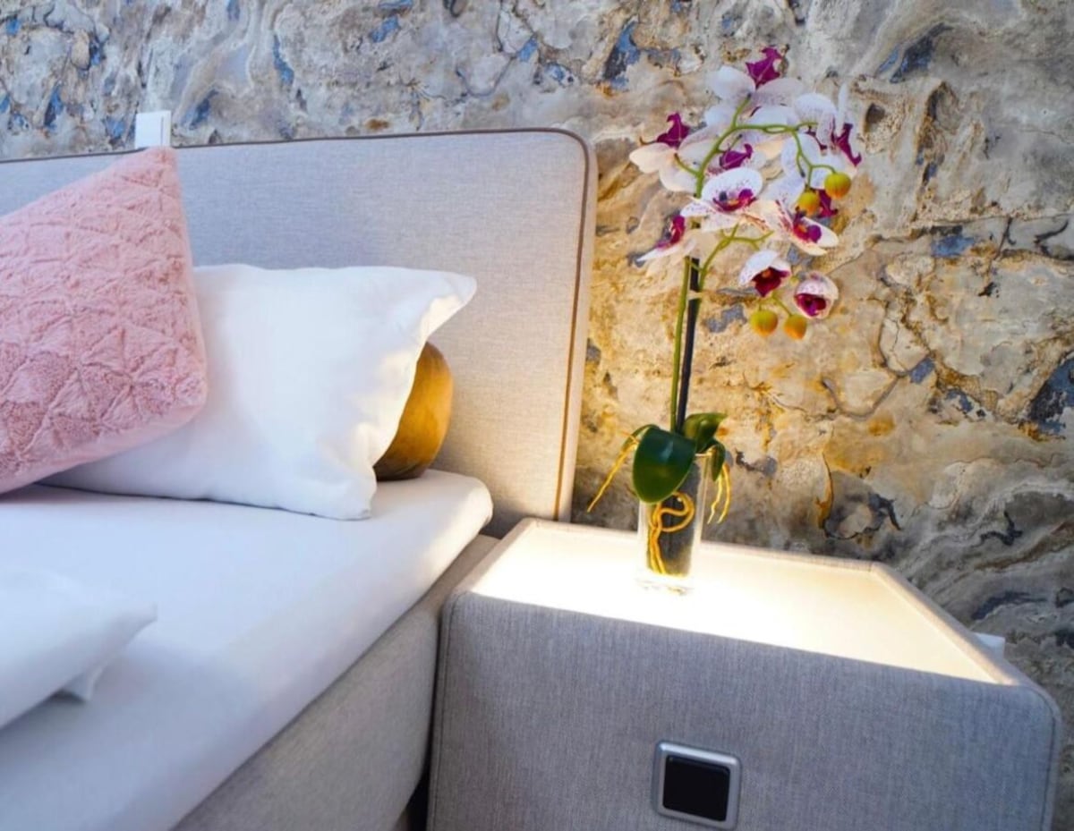 Hotel Astra