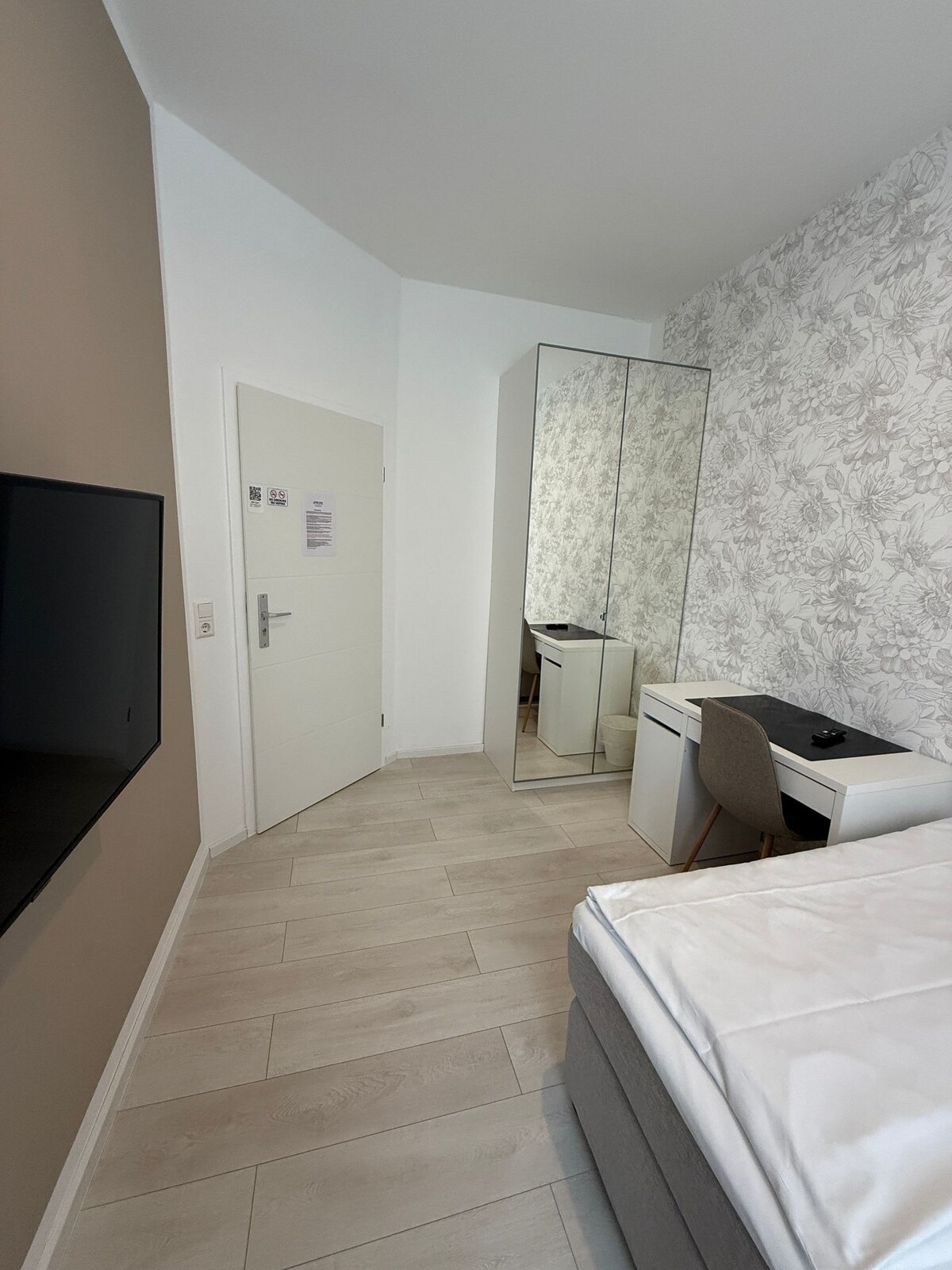 Hotel Astra 6