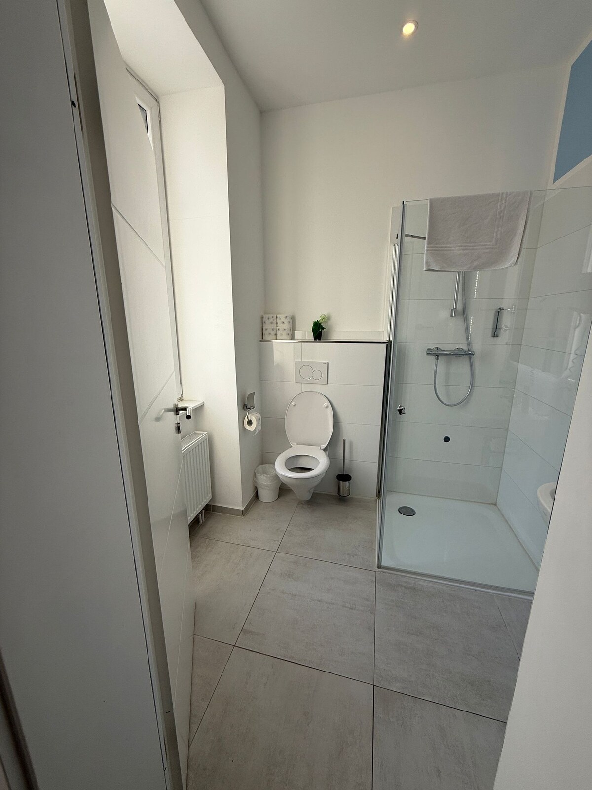 Hotel Astra 4