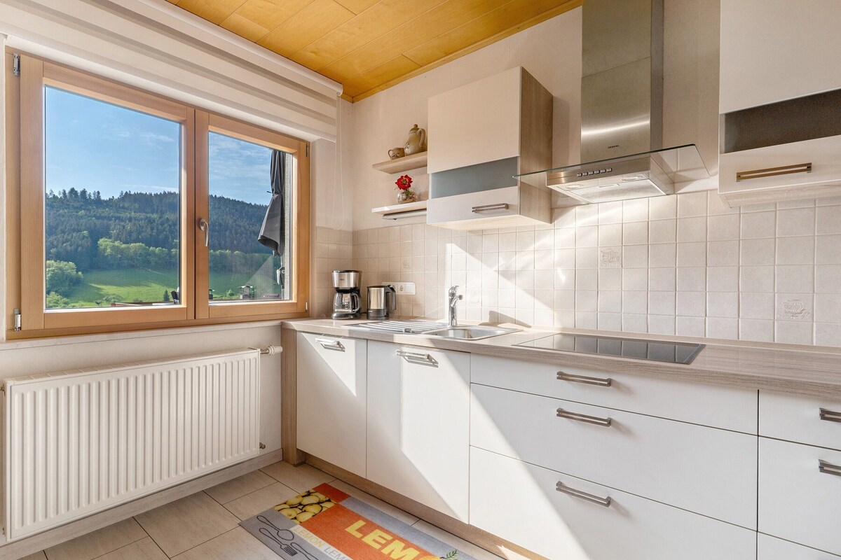 Ferienwohnung 'Herbert Panter' 2
