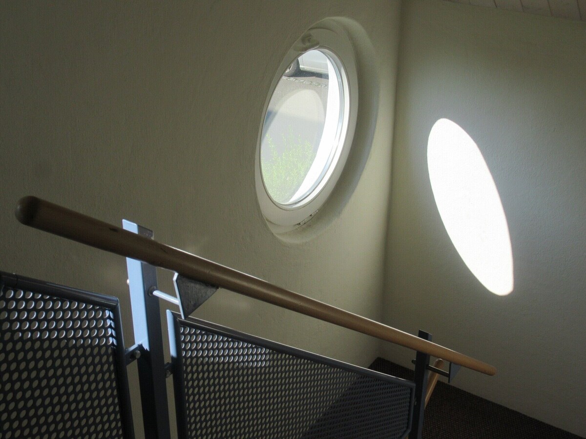 Apartment 'Stine' 3