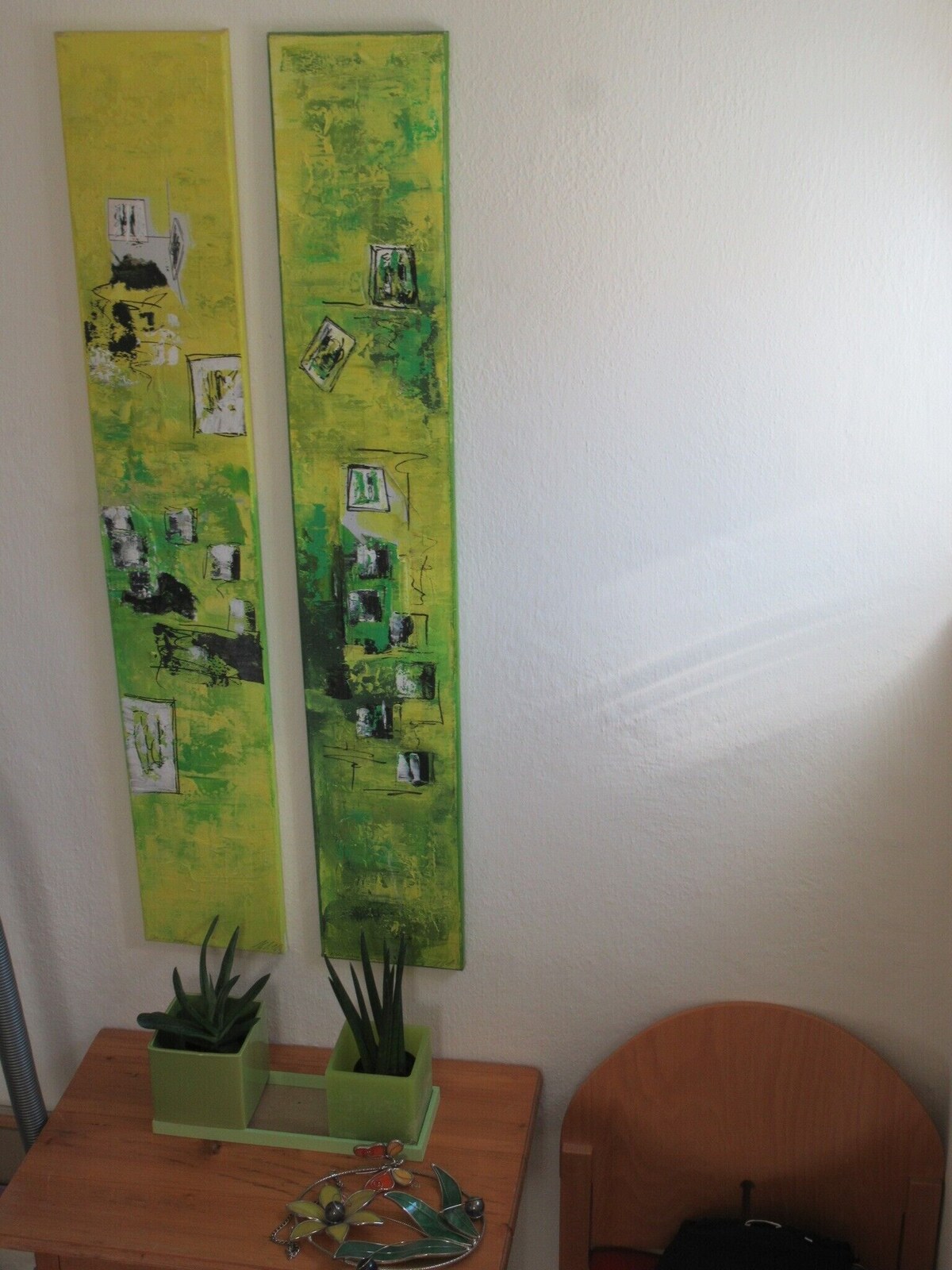 Apartment 'Stine' 4