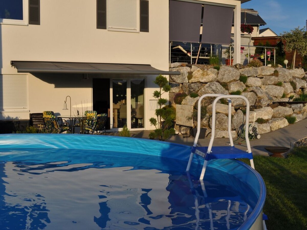 Interhome 4