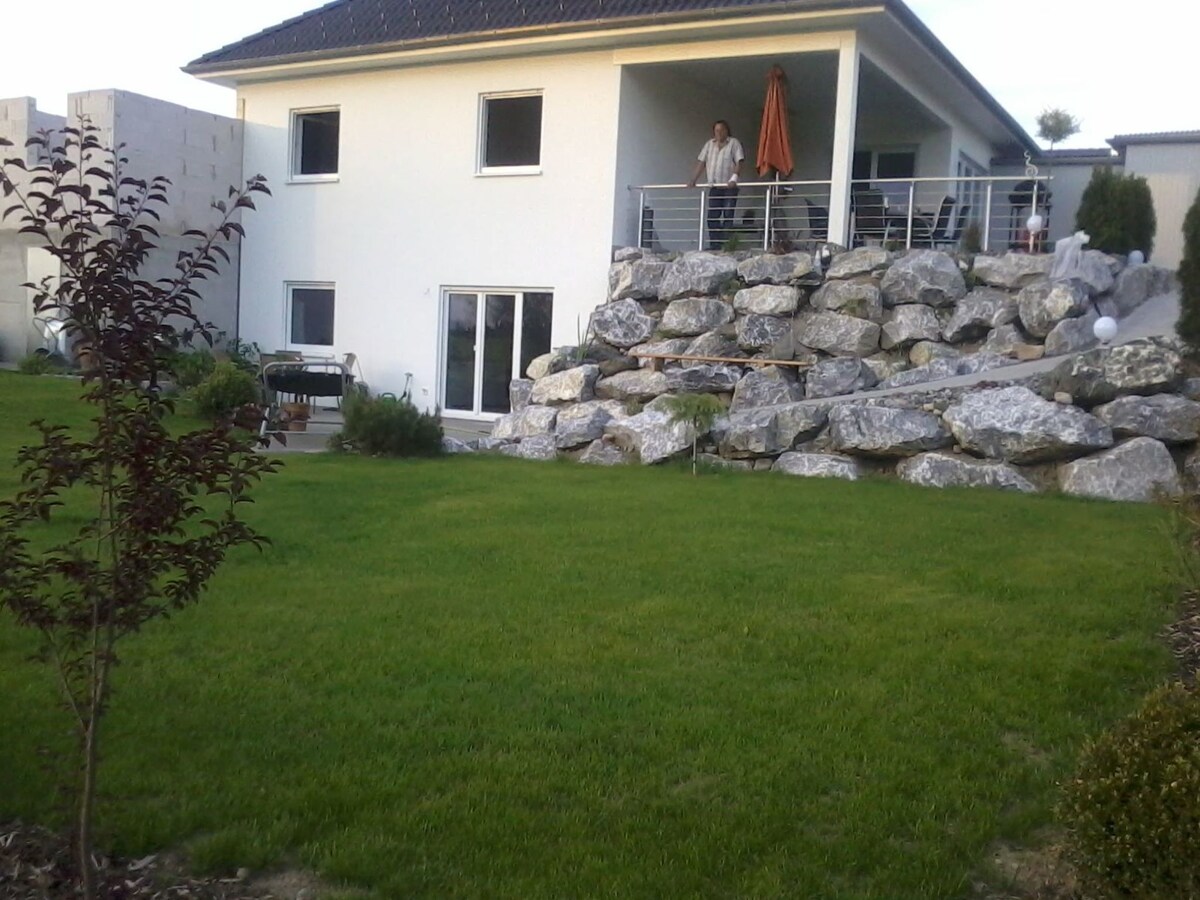Interhome 2