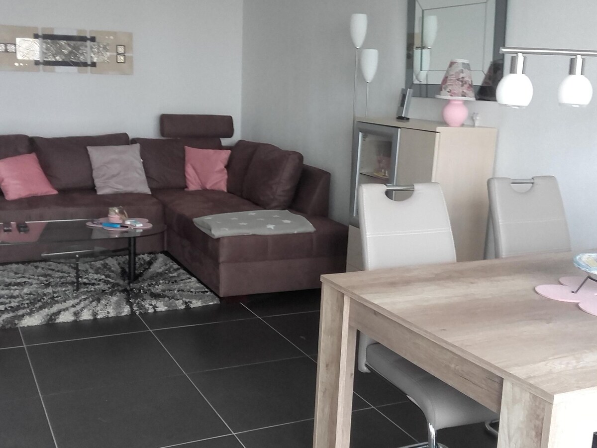Interhome 5