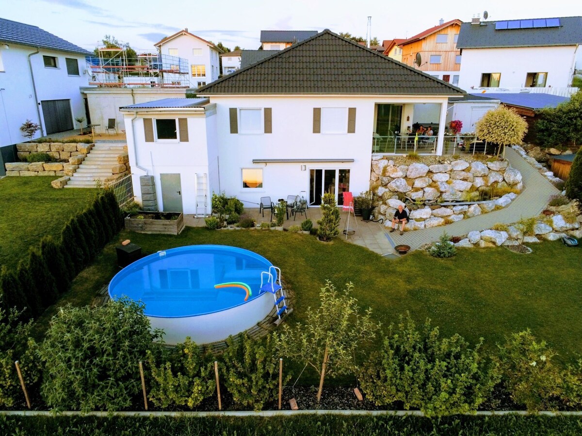 Interhome