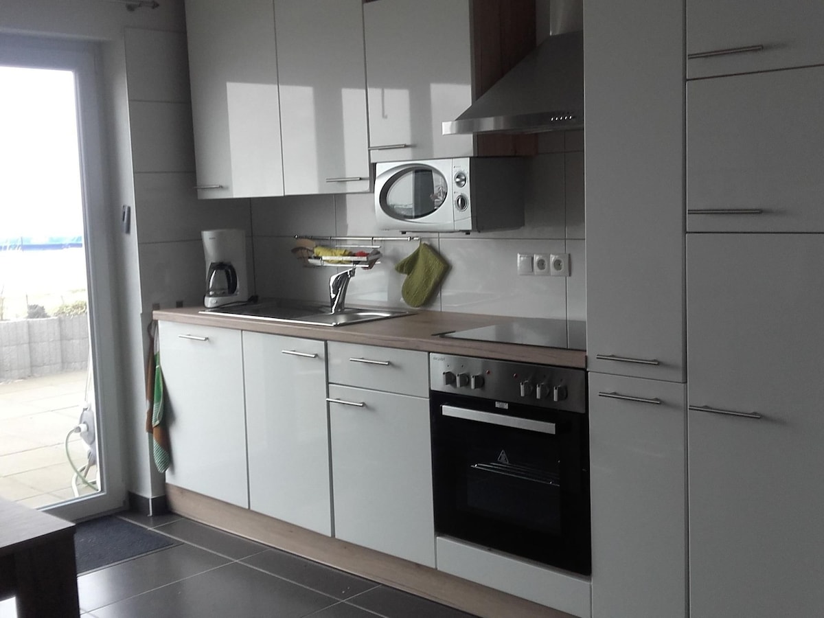 Interhome 3
