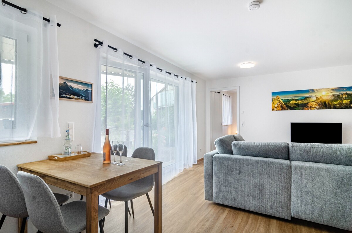 Apartment 'Jegle' 2