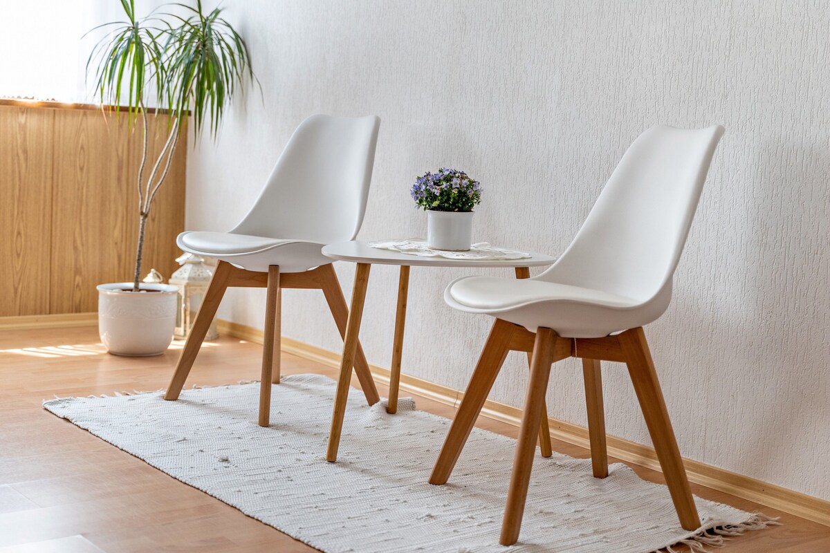 Appartement de vacances 'Heidi Kimmig'