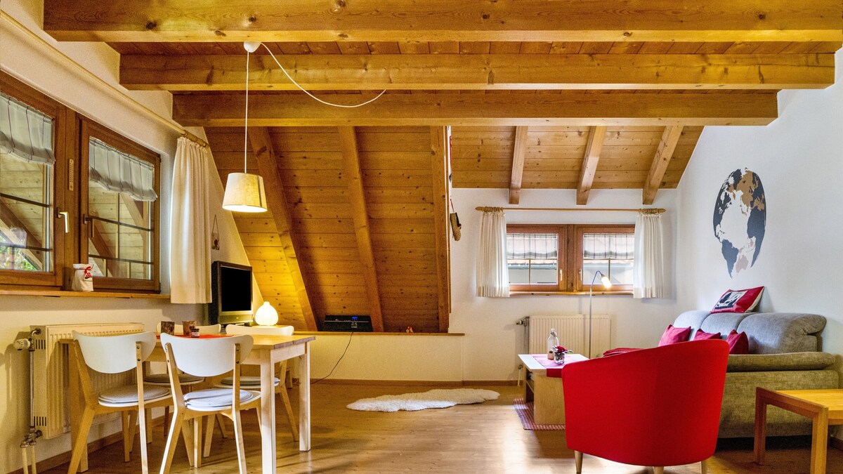 Haus Miriam 4