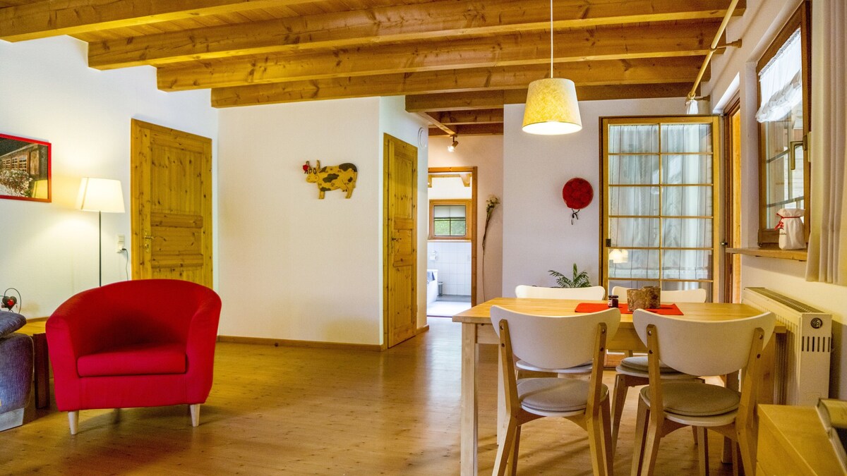 Haus Miriam 5