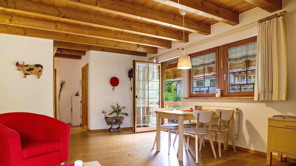 Haus Miriam 2